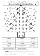 Weihnachtsbräuche_22d.pdf